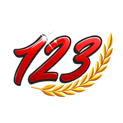 game-lele188.pages.dev favicon