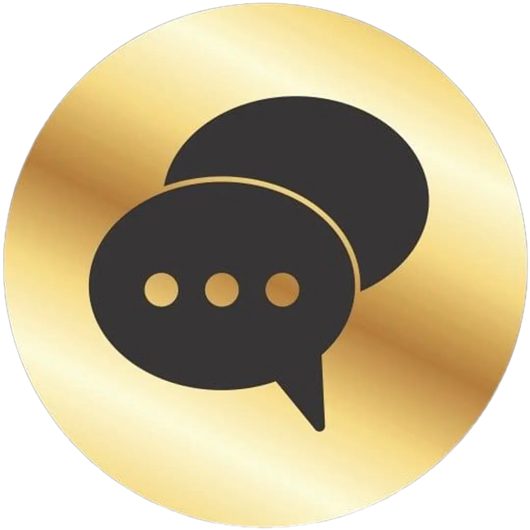 LIVE CHAT LELE188
