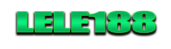 Logo LELE188