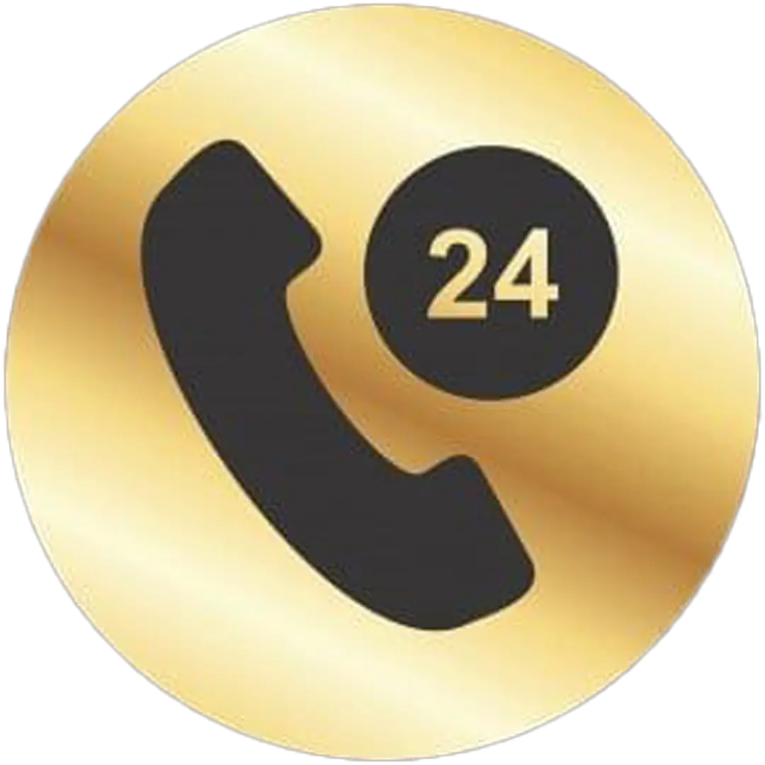 WHATSAPP LELE188