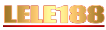 Logo Lele188